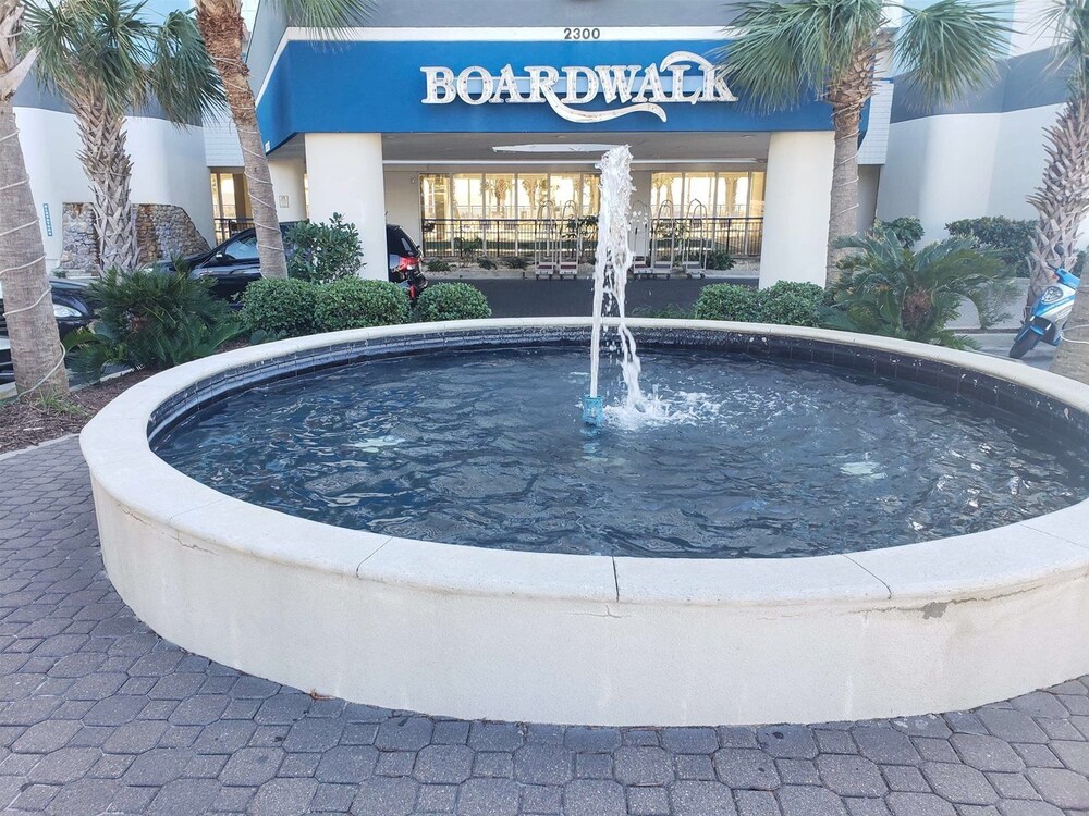 Boardwalk 439 & 440 - photo 39