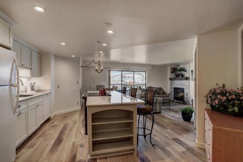 Beaver Run Resort Unit 4509 by RedAwning - photo 43