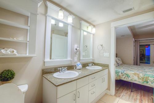 Grand Panama 2 307 - photo 26