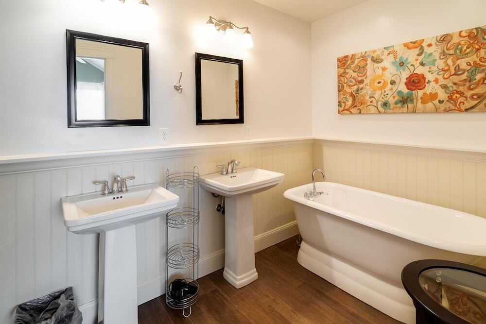 Aspenwood Manor - photo 174