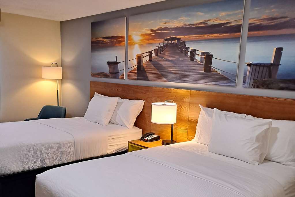 Days Inn by Wyndham Grayson - photo 11