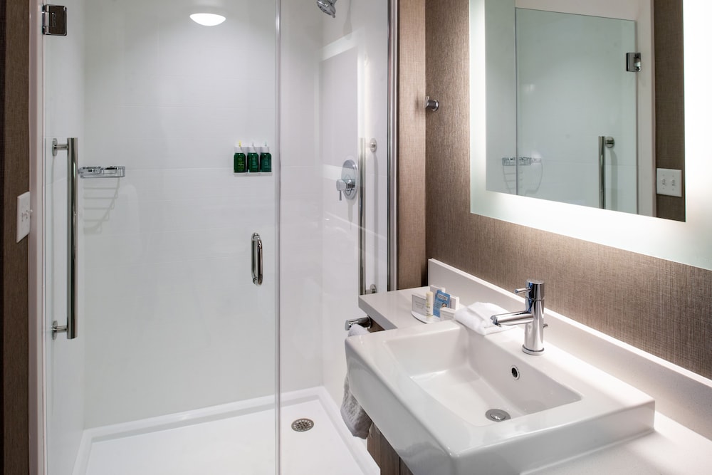 SpringHill Suites by Marriott Elizabethtown - photo 19