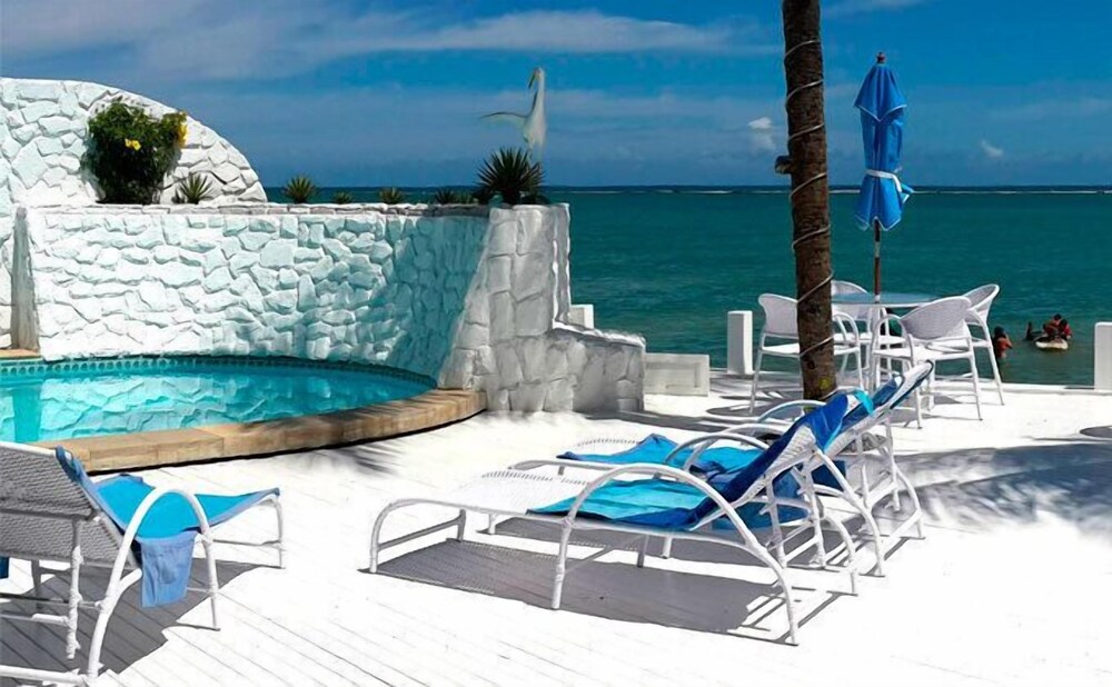Hotel Pousada Mangrovia in Maceio, Brasil