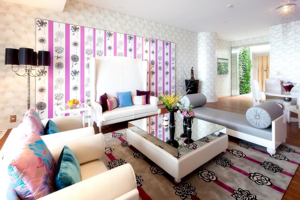 Homa Moon Lake Hotel of Modern Art Shanghai — hotel in Songjiang