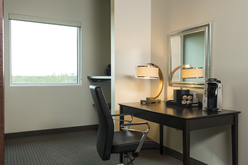 Tonkawa Hotel & Casino - photo 9
