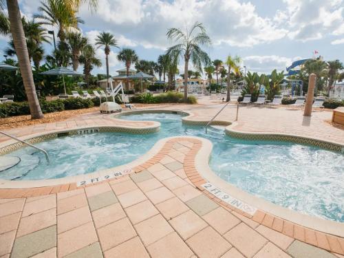 Tranquil Gateaway Studio Apt near Cape Canaveral - photo 3