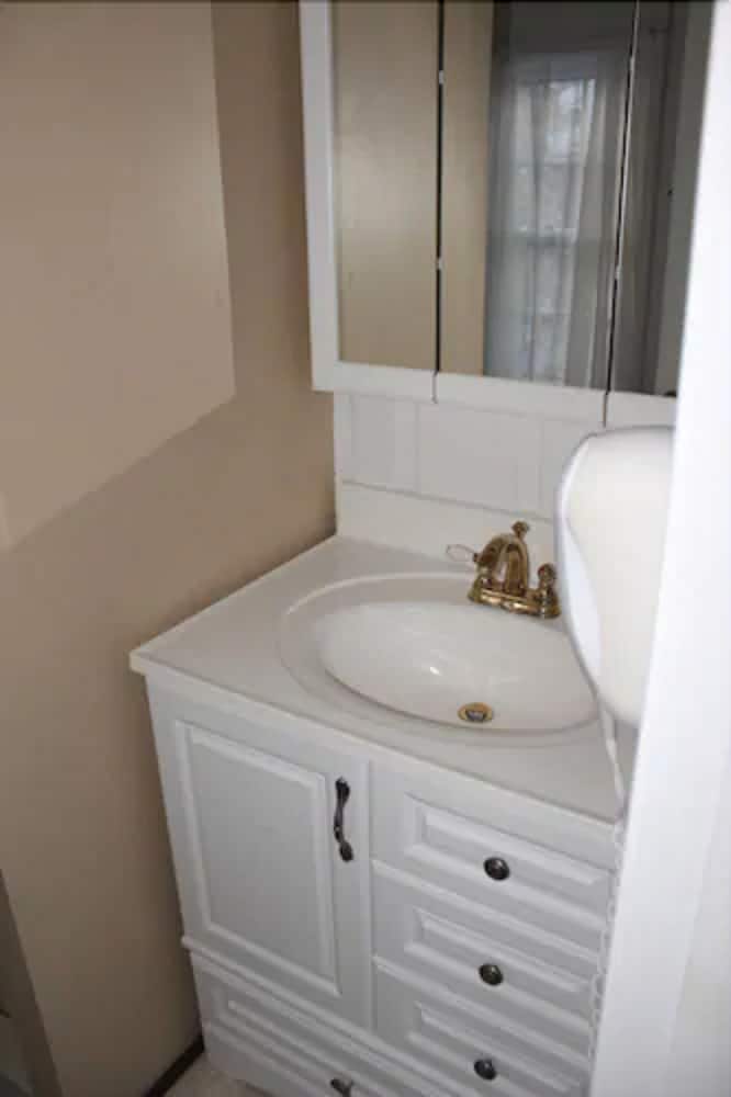 The Masthead Resort - photo 104