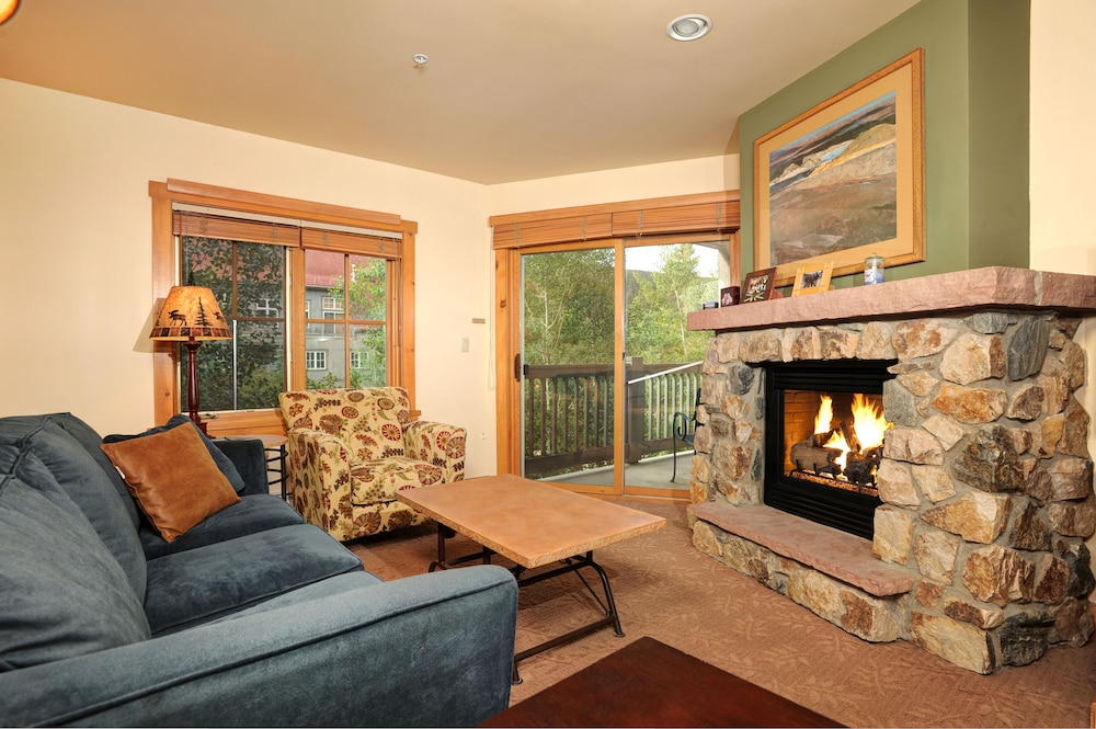 River Run Village by Keystone Resort - photo 170