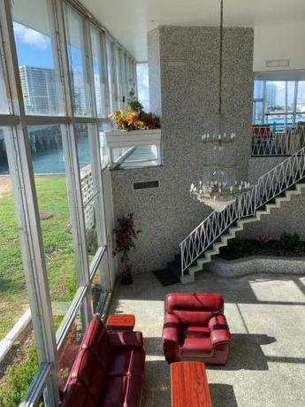 International Inn Underbay - photo 7