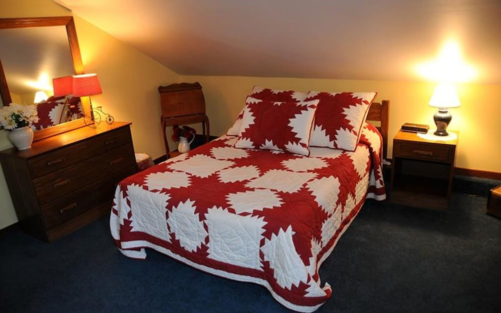 Seven Springs Resort by Vail Resorts - photo 27