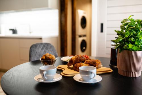 Fotogrāfa Apartamenti — Kuldiga — photo 2
