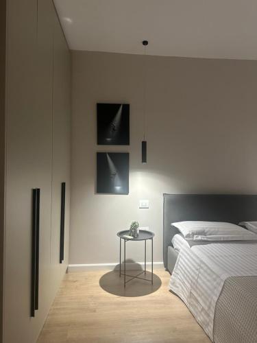Casa Mara — 4-Star Luxury Hotel in Tirana, Albania