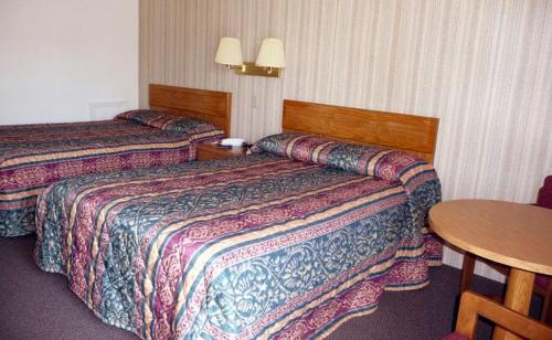 Red Rose Motel - photo 12