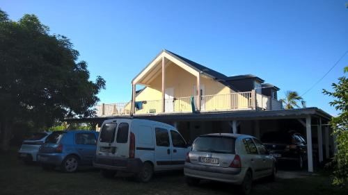 Sci Bois Joli - last minute hotel in Unknown City