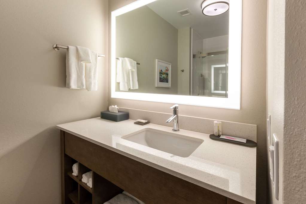 La Quinta Inn & Suites by Wyndham Middletown Goshen - photo 29