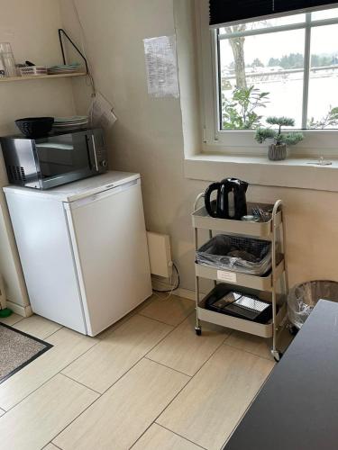 Motel Viborg — Viborg — photo 3