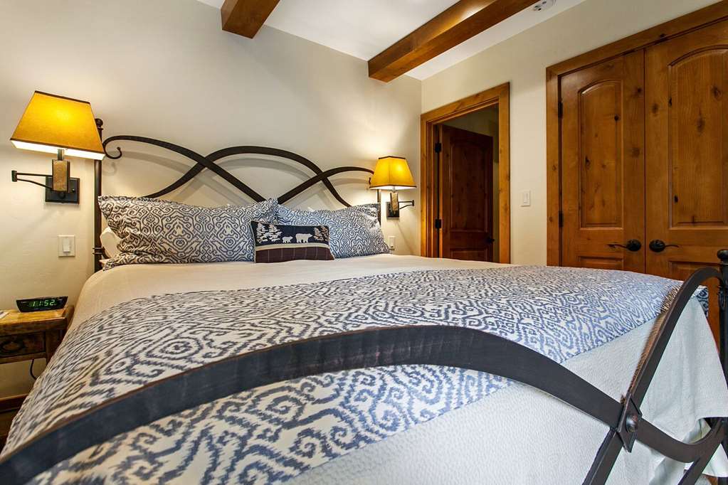 Antlers at Vail - photo 34