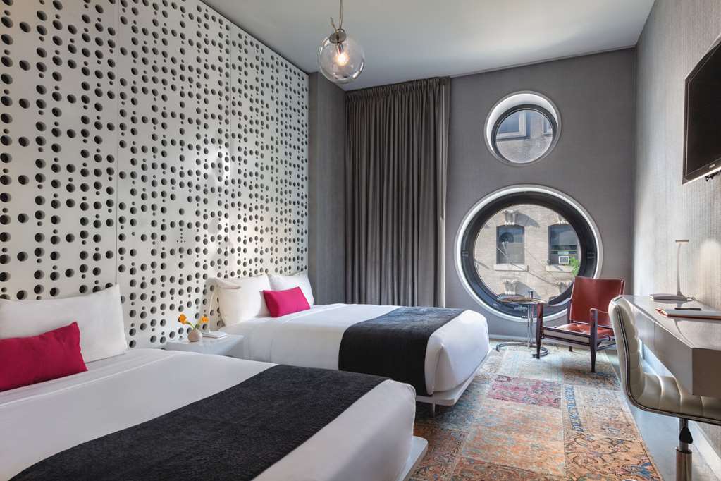 Dream Downtown by Hyatt - photo 80