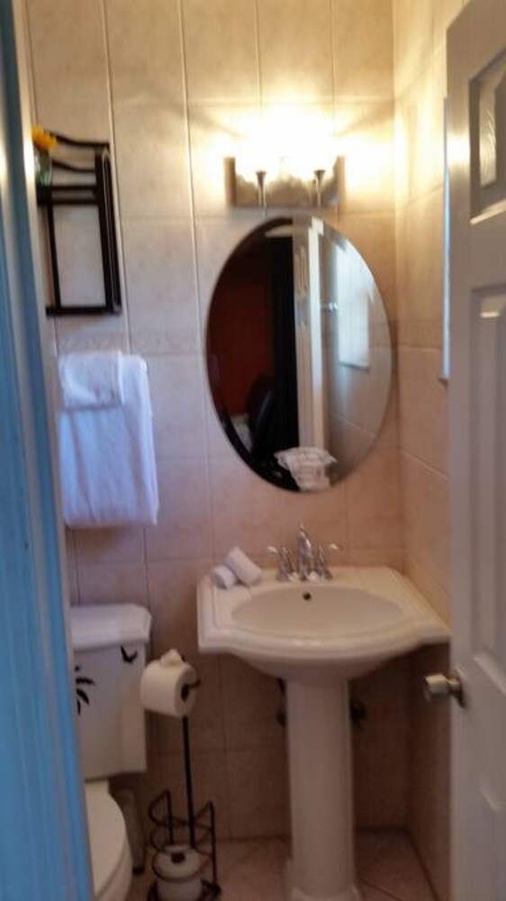 Beautiful Lakeview Sunsets Resort 3BR - photo 14