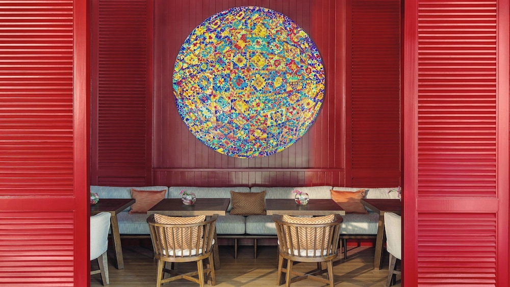 כנסים ואירועים