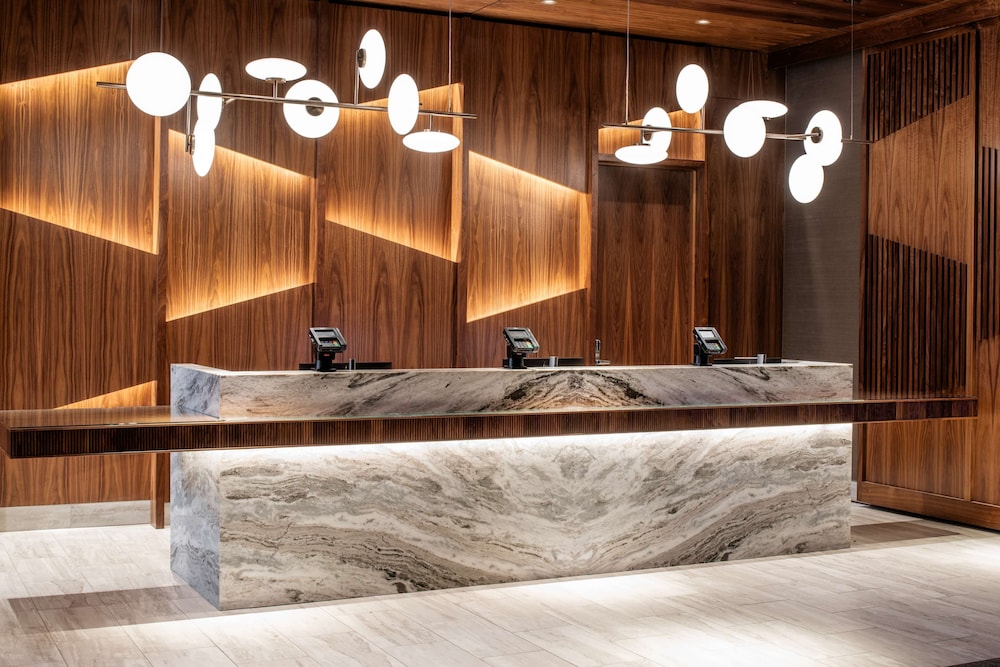 Hilton Vancouver Washington - photo 10