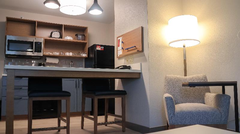 Candlewood Suites Grand Prairie by IHG - photo 43