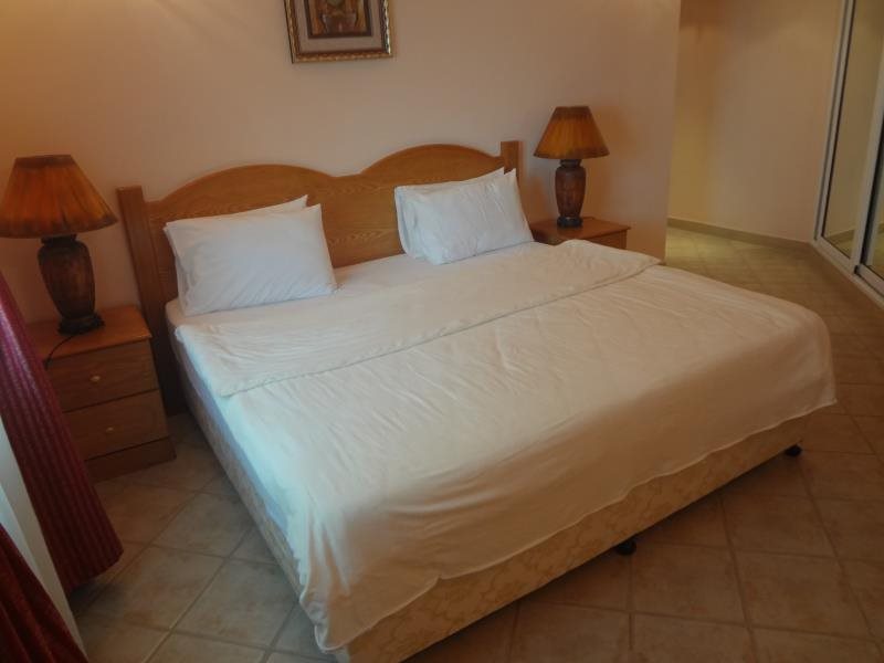 Dream Suites Hotel — Manama — photo 2