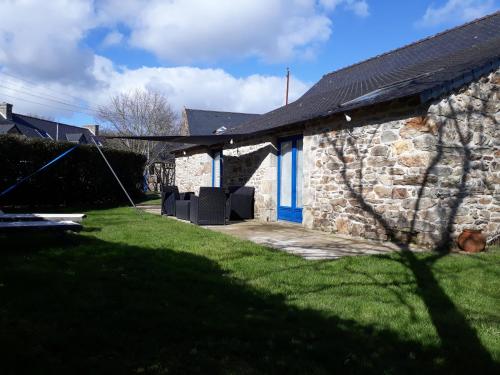 Studio En Campagne - last minute hotel in Unknown City