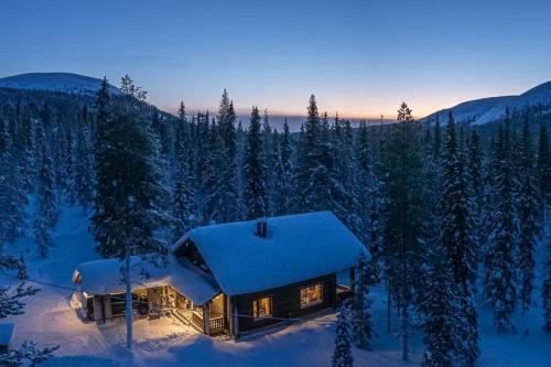 Napakettu - last minute hotel in Unknown City
