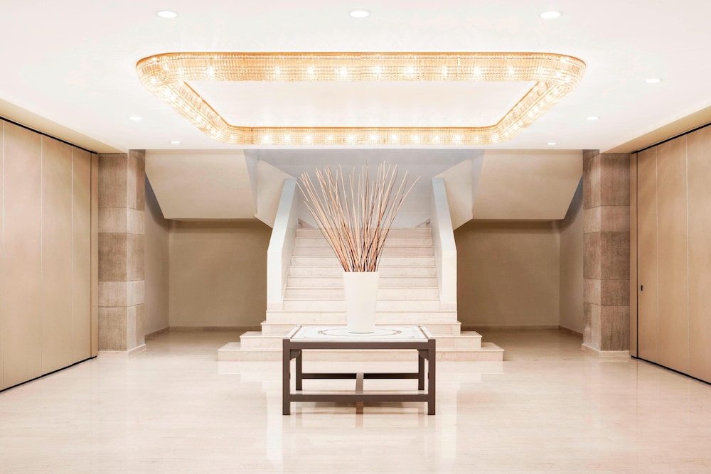 כנסים ואירועים