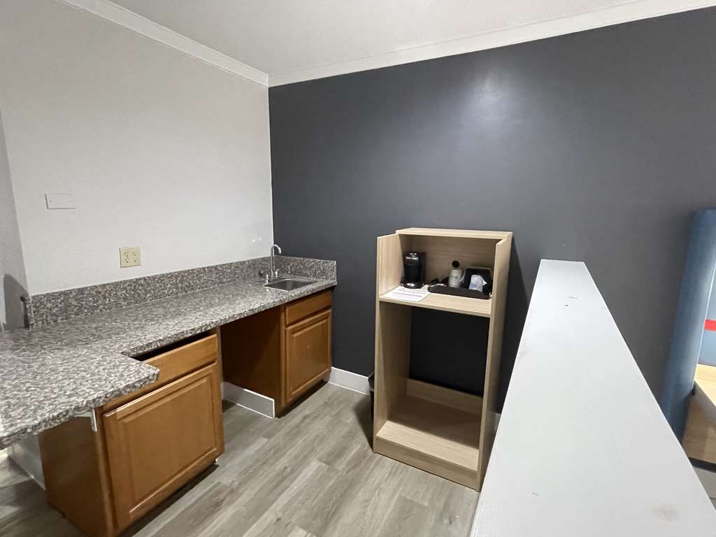 The Midtowner Hotel SureStay Collection by Best Western - photo 18