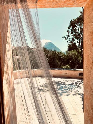 Appartamento Vasiliki - last minute hotel in Unknown City