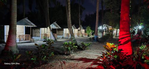 Jungle Beach Resort 2 - last minute hotel in Unknown City