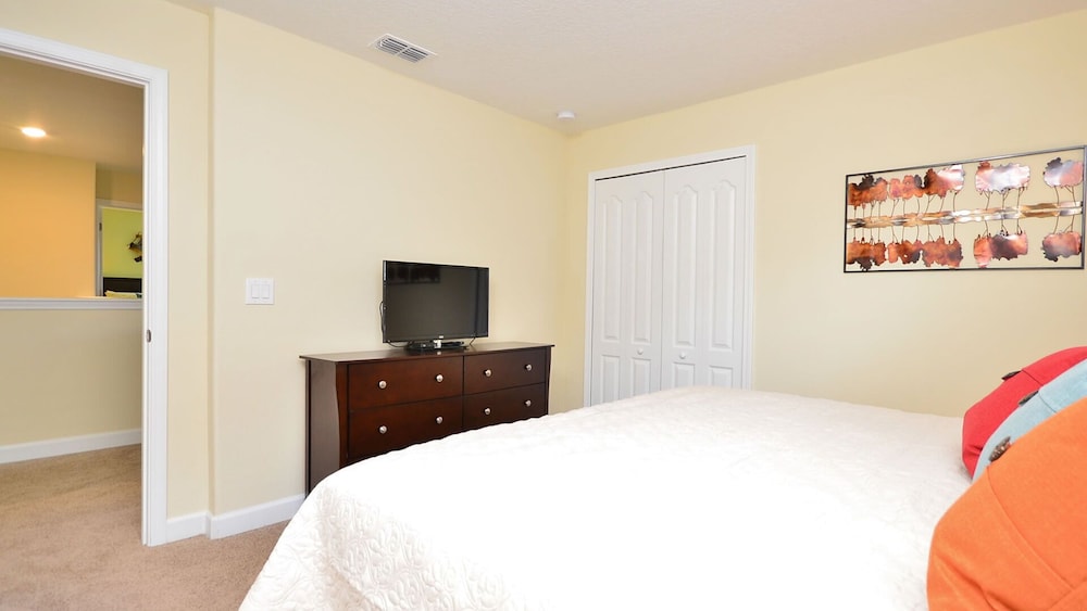 1424 Rolling Fairway Drive - photo 6