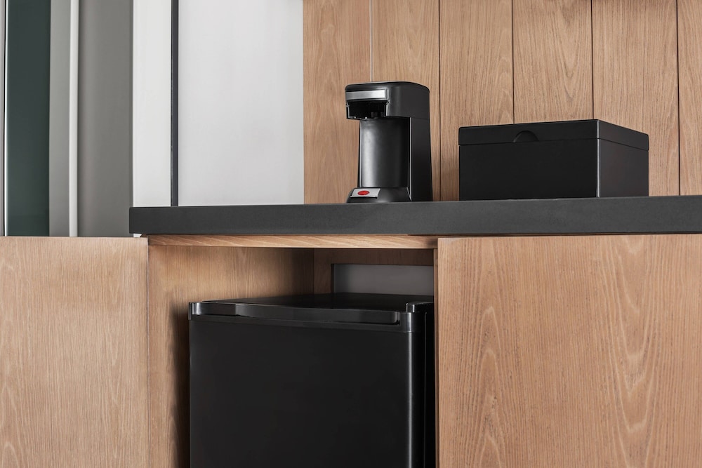 Pleasanton Marriott - photo 3