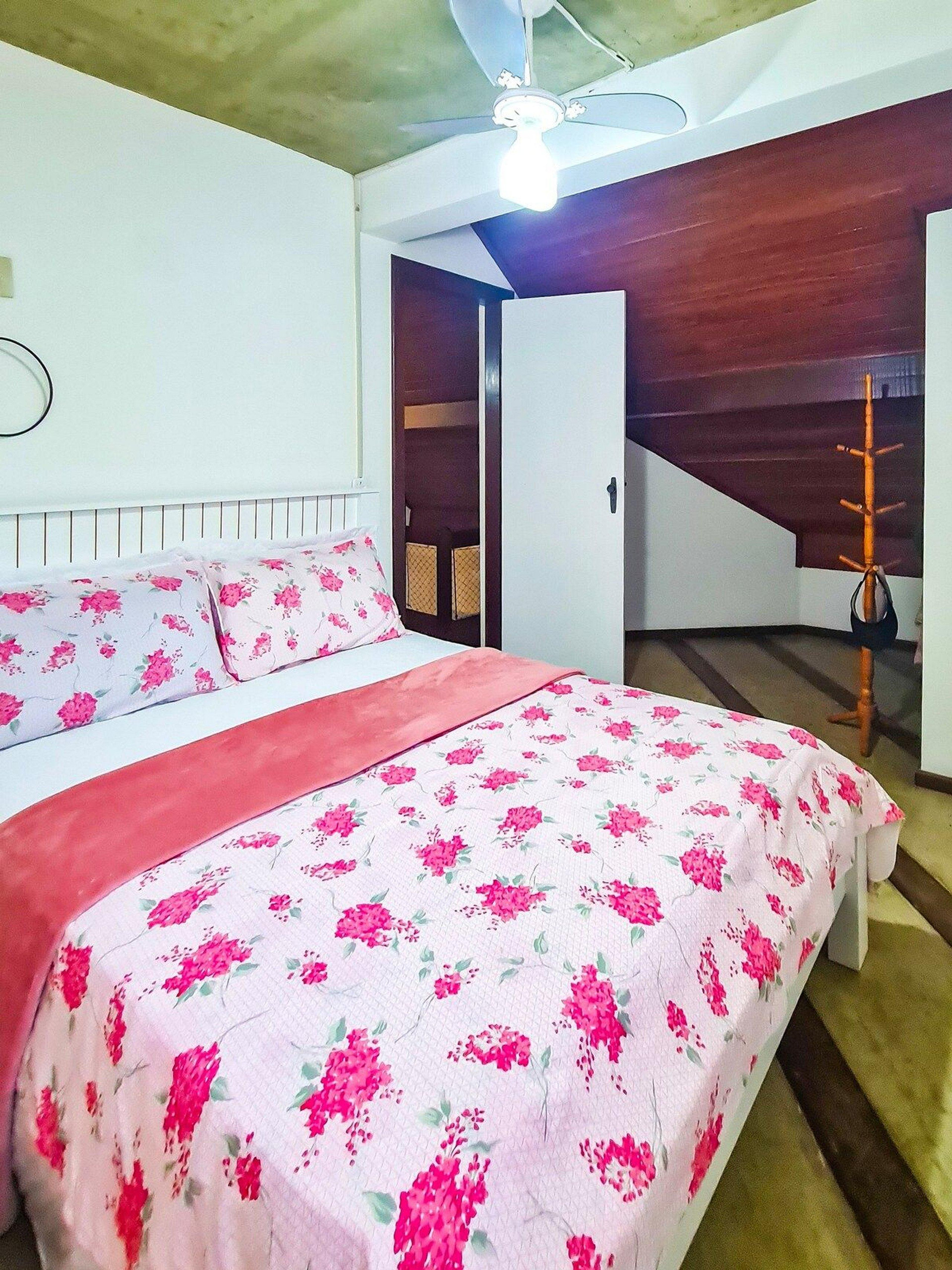 Estada Inesquecível 20 Guarapari in Guarapari, Brasil