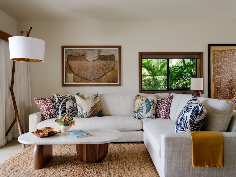 Hotel Wailea Relais & Chateaux Adults Only - photo 20