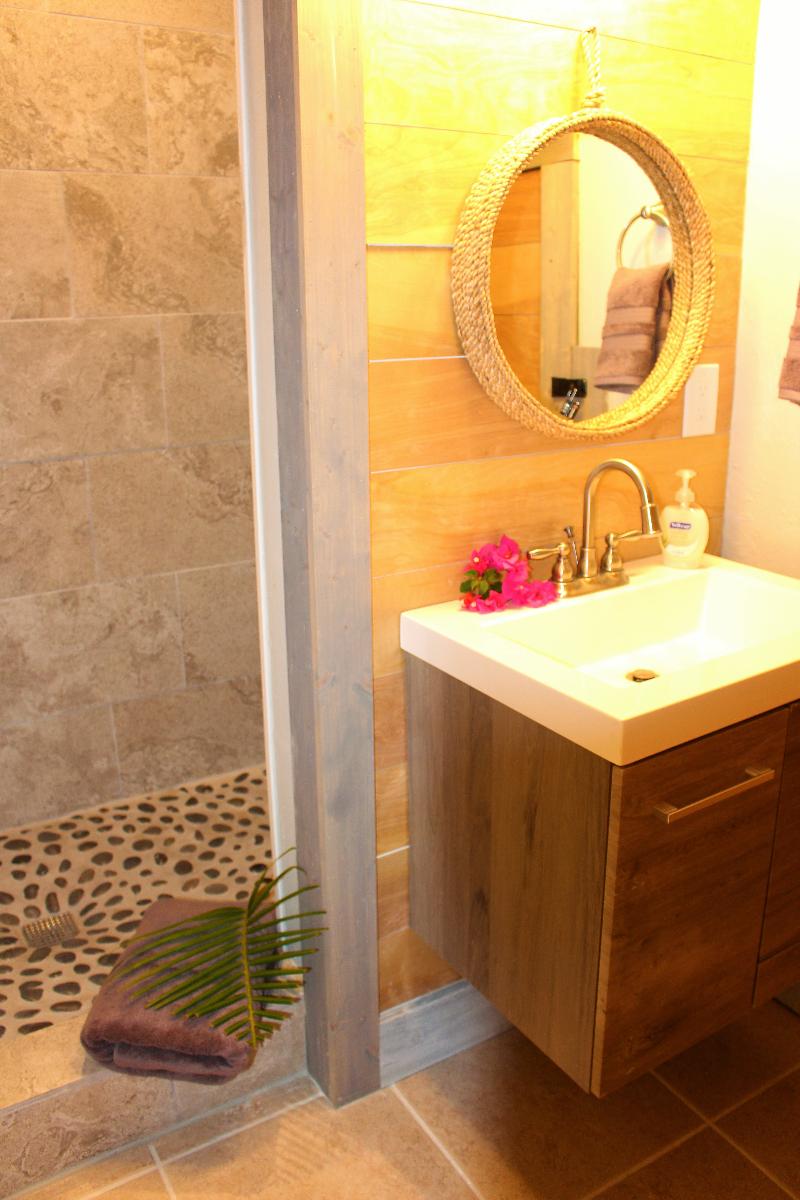 Latitude 26 Waterfront Boutique Resort Bonita Springs - photo 5