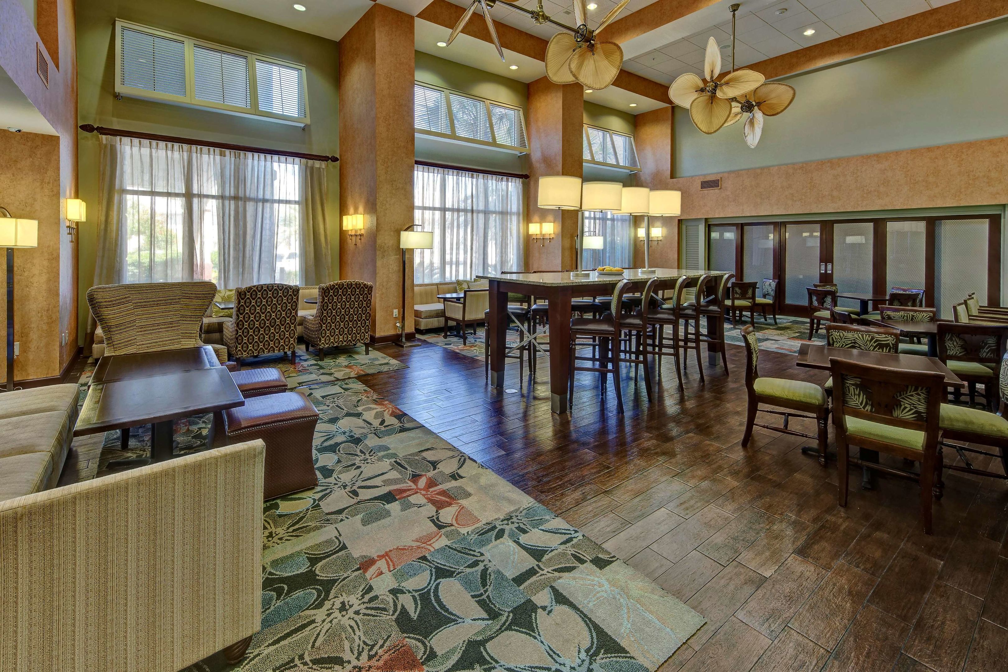 Evoke Destin Hotel - photo 26
