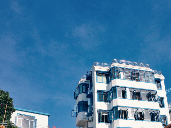 YueYang House - last minute hotel in Zhuhai