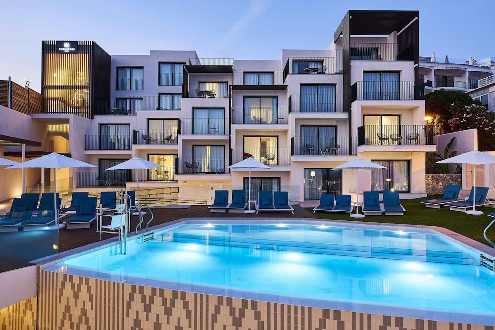 Eurostars Ibiza — Ibiza