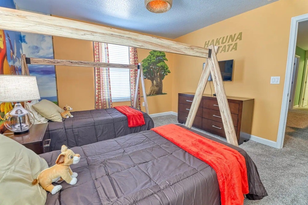 1664 Moon Valley dr - photo 15