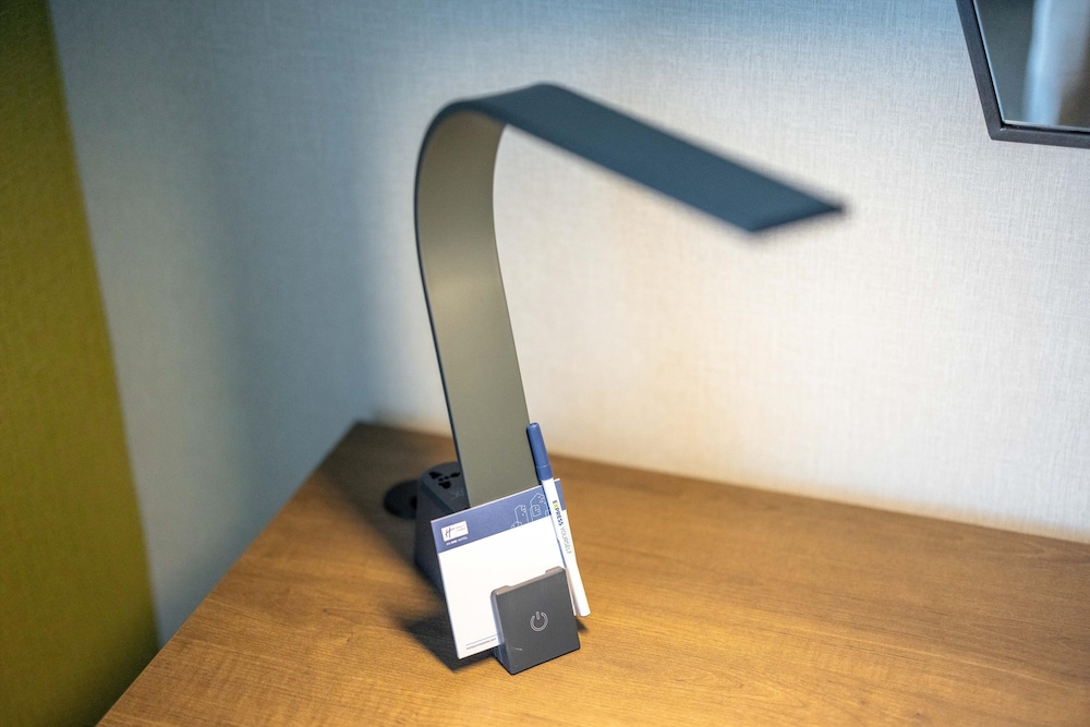 Holiday Inn Express & Suites San Jose Silicon Valley - photo 39