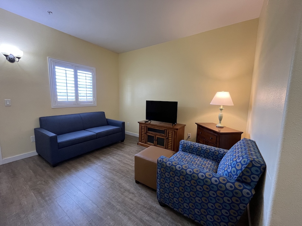 Seashell Village Resort - photo 62