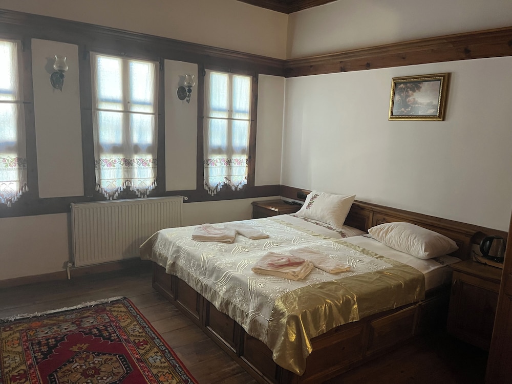 Leyla Hanim Konagi — Safranbolu — photo 4