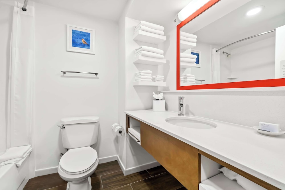 Hampton Inn Jonesboro - photo 43