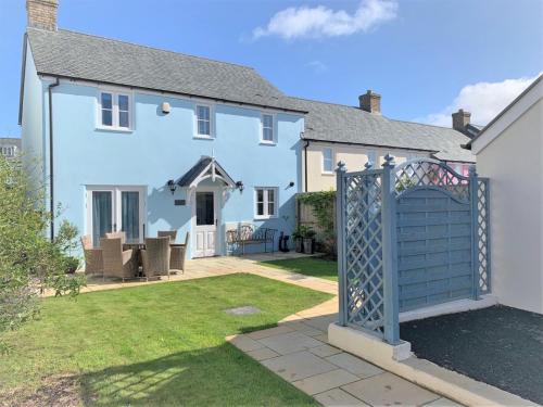 3 Bed in Newquay oc 47630 in Newquay, United Kingdom