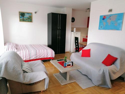 Good Host — 4-Star Luxury Hotel in Banja Luka, Bosnia and Herzegovina