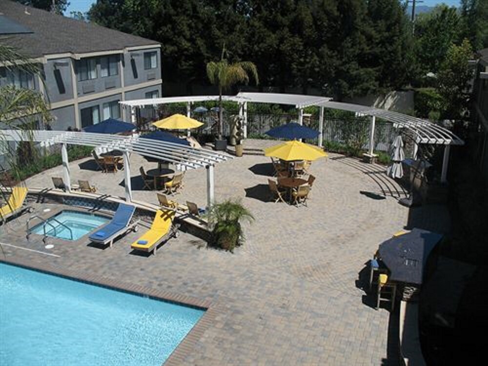 Maple Tree Inn - photo 38