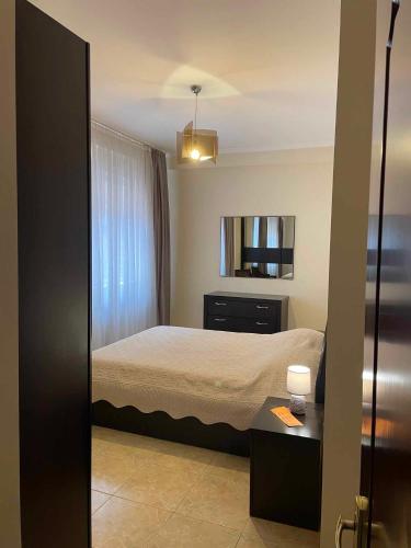 Kakis HOME City Centre Apartment